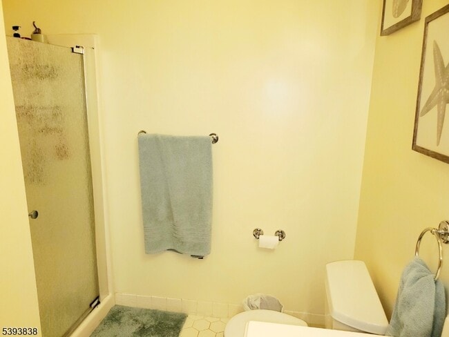 Foto del edificio - 710 Mill St