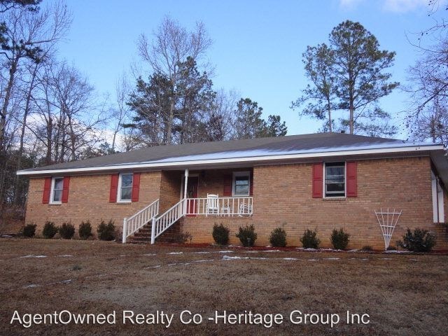 Primary Photo - 3 br, 2 bath House - 2675 Watermark Drive