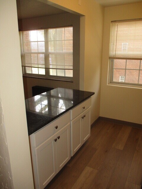 Foto del edificio - The Courtyards at Sewickley - South