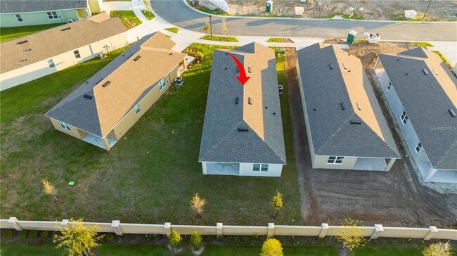 Building Photo - 1779 Post Oak Dr