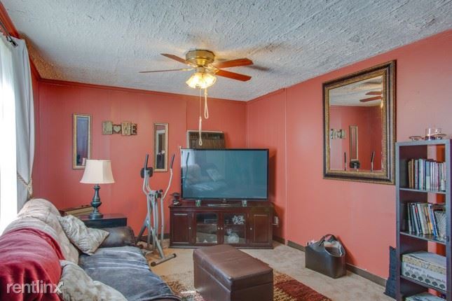 Building Photo - 4 br, 2 bath House - 13036 Old Nashville Hwy