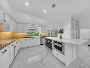 Building Photo - 2065 NW 127th Terrace