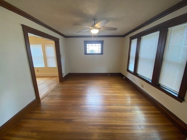 Building Photo - 131 Slade St