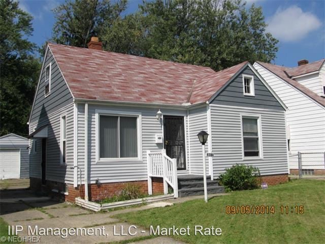 Primary Photo - 4384 Ingleside Rd
