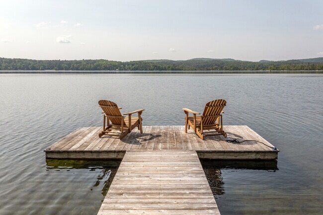 Building Photo - 29 Morgan Ln