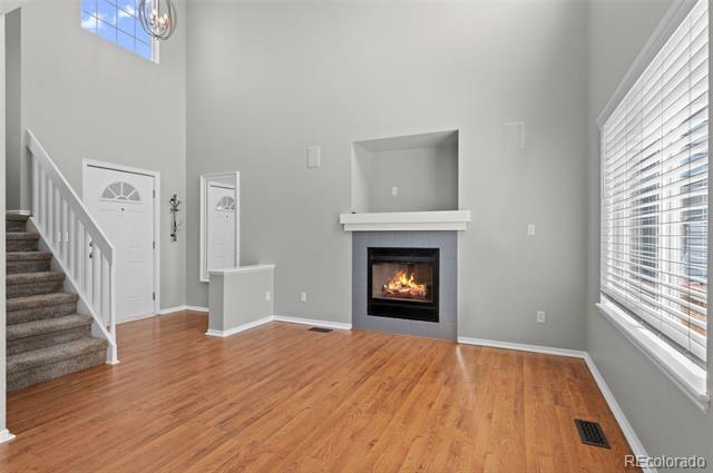Foto del edificio - 8582 Bluegrass Cir