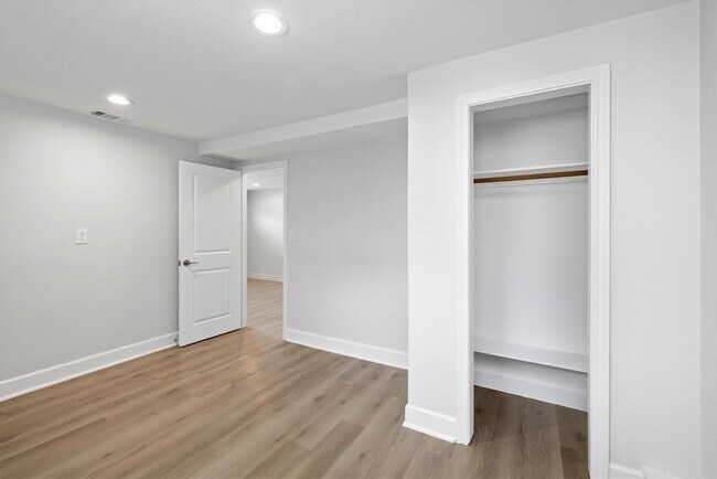 Foto del edificio - 1010 27th St