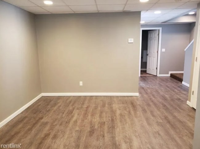 Foto del edificio - 825 Sylvan-825SYL