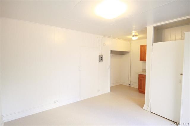 Building Photo - 1849 Kaioo Dr