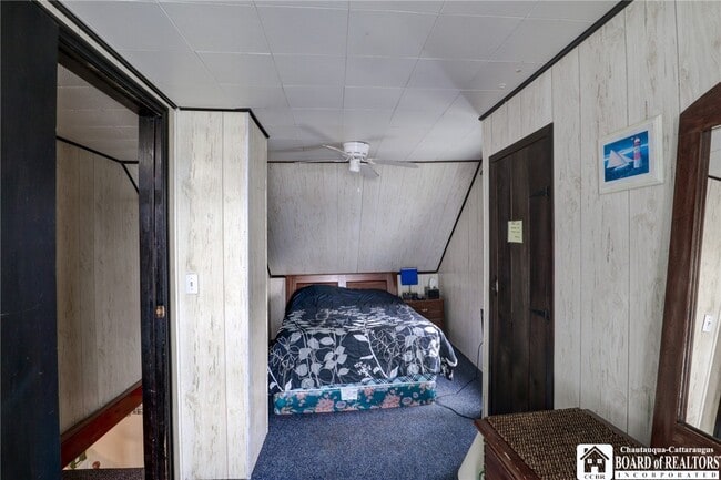 Building Photo - 2372 Lakeside Dr