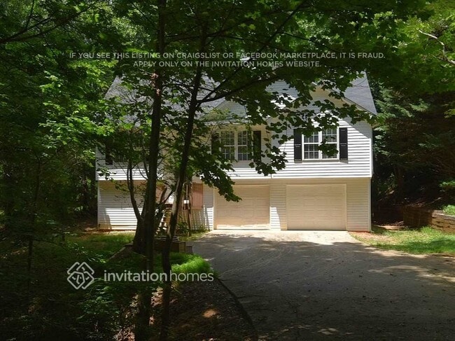Building Photo - 5526 Concord Cir