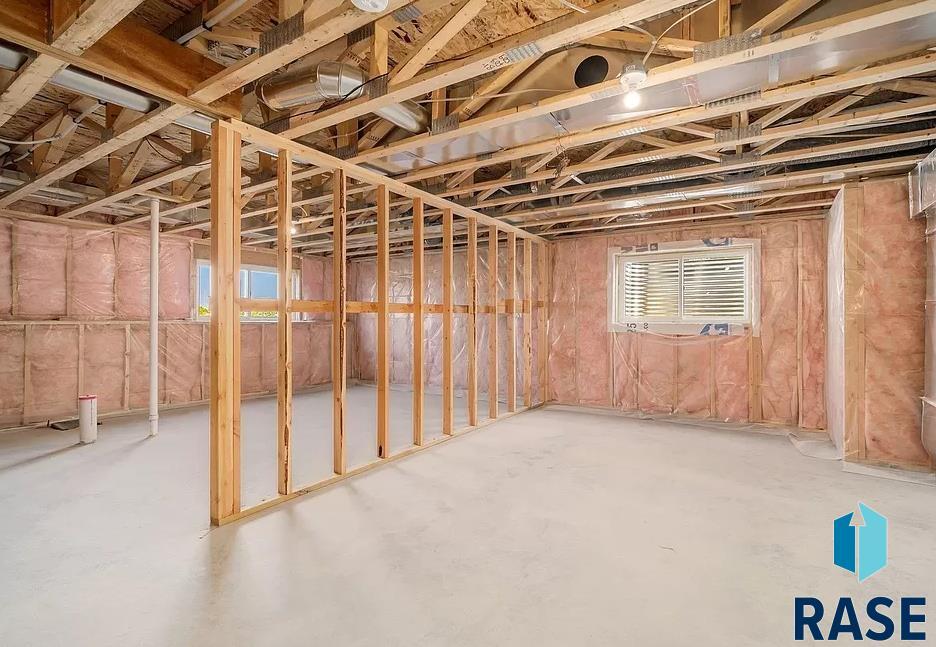 Foto principal - 6013 N Seubert Ave