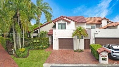 Building Photo - 7867 SW 89th Ln