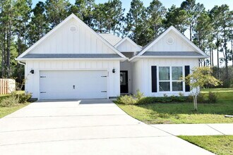 Building Photo - 224 Butler Cv