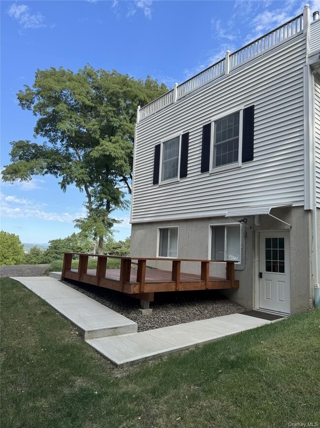 Building Photo - 22 Lapis Dr