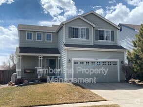 Building Photo - 7780 Curlew Ct