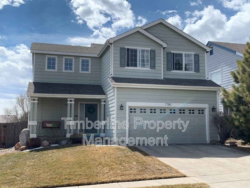 Foto principal - 7780 Curlew Ct