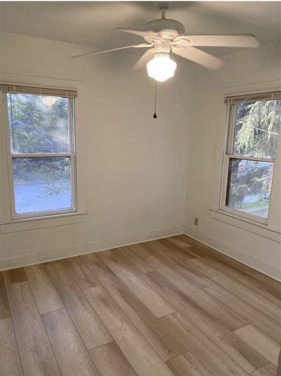 Building Photo - 4302 Avenue G