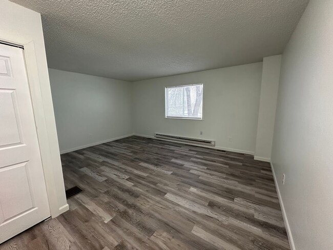 Photo - Aurora Rental | 3 Bedroom Home w/ Basement, Garage & Fireplace – Near Denver Commute