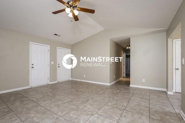 Foto del edificio - 3 Bedroom Pet-Friendly Home in Winston-Salem, NC with Main Street Renewal