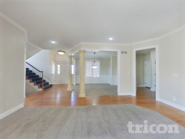 Foto del edificio - 16885 W 161st Terrace