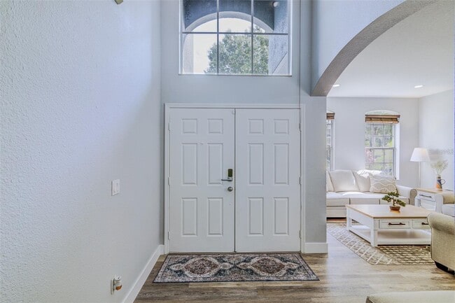Building Photo - 12715 Moss Park Ridge Dr