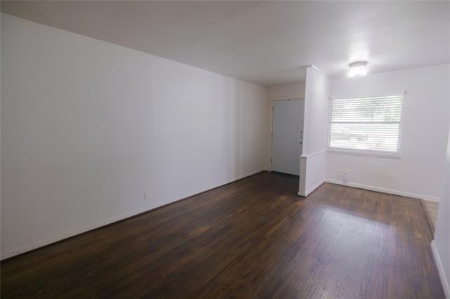 Foto del edificio - 3703 Lafayette Ave