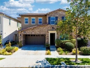 Building Photo - 40 Forster