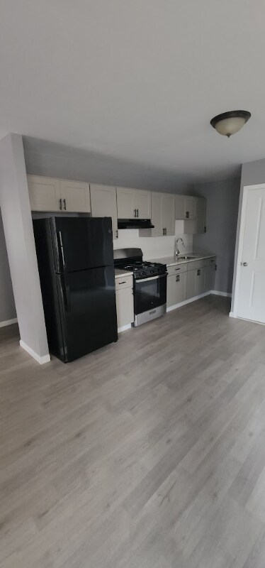 Foto del edificio - 128 Edgewood St
