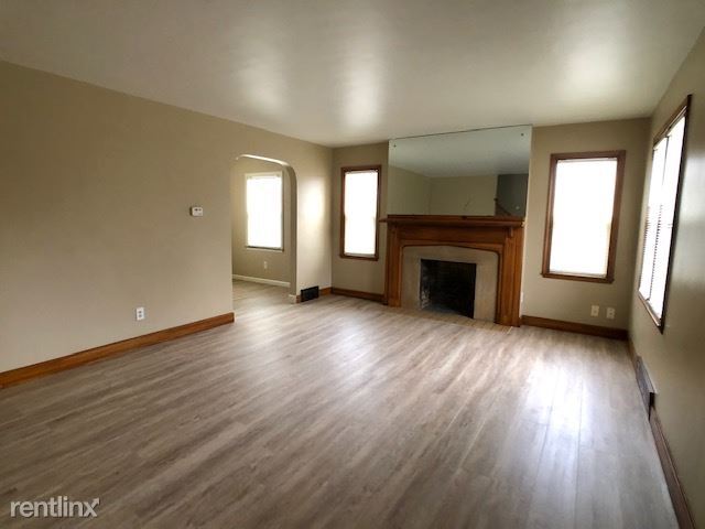 Building Photo - 2 br, 1 bath  - 283 Bartley Ave