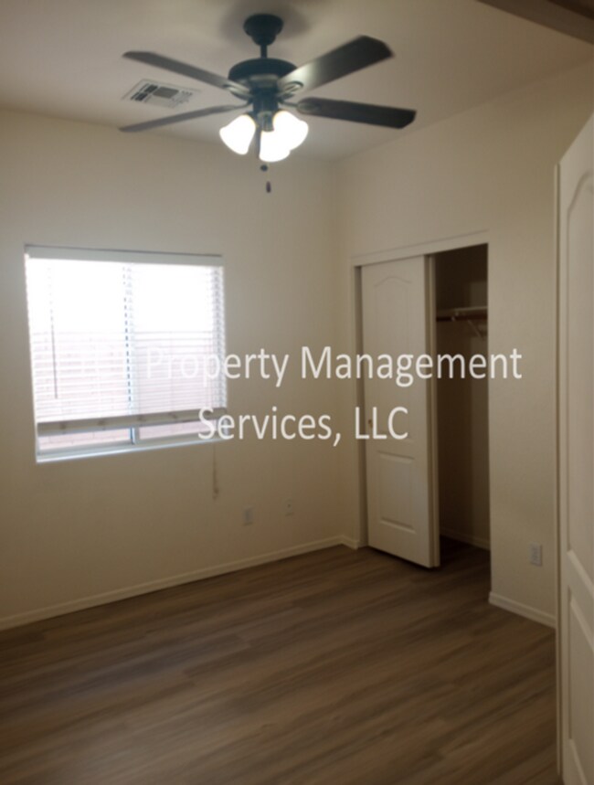 Foto del edificio - Coldwater Springs 4 Bed/2 Bath Home For You!