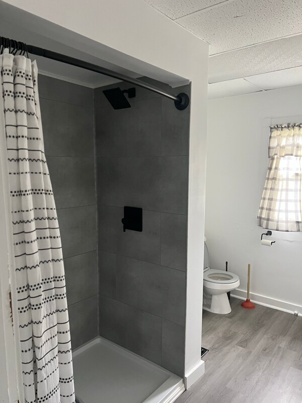 Foto del edificio - 1300 Stewart St