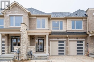 Building Photo - 134 Edminston Dr