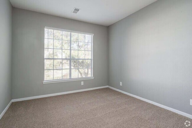 Foto del edificio - The Layout Everyone Wants