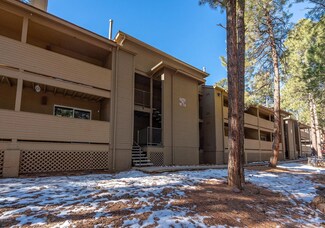 Building Photo - 1385 W University Ave