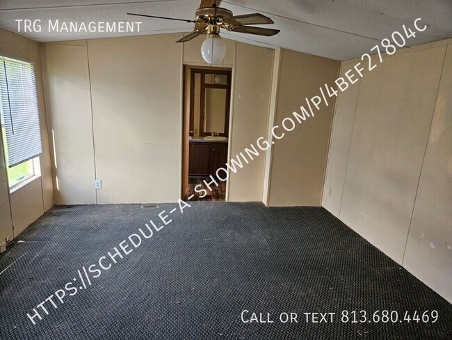 Building Photo - 221 Riggs Rd