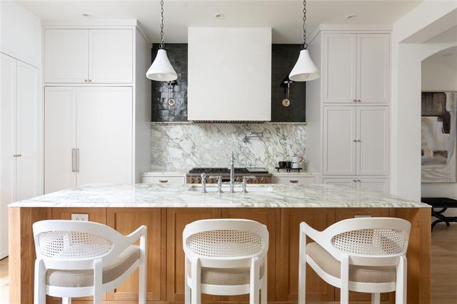 Foto del edificio - 4122 Herschel Ave