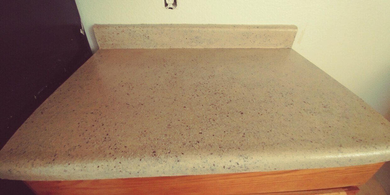 Foto del edificio - 465 W Ivyglen St