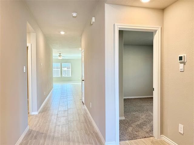 Building Photo - 8449 Hollymead Ln