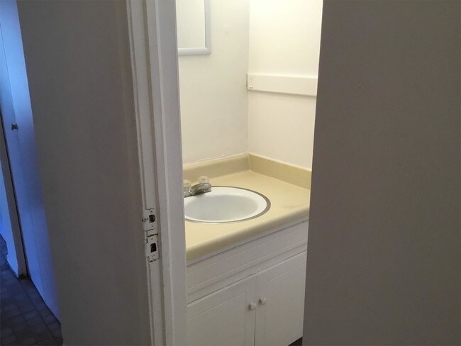 Foto del edificio - 1434 NW 92nd St