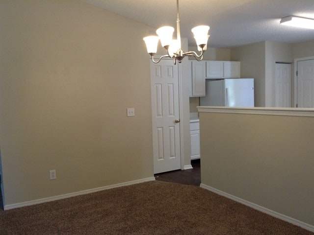 Building Photo - 5 Pasture Pl