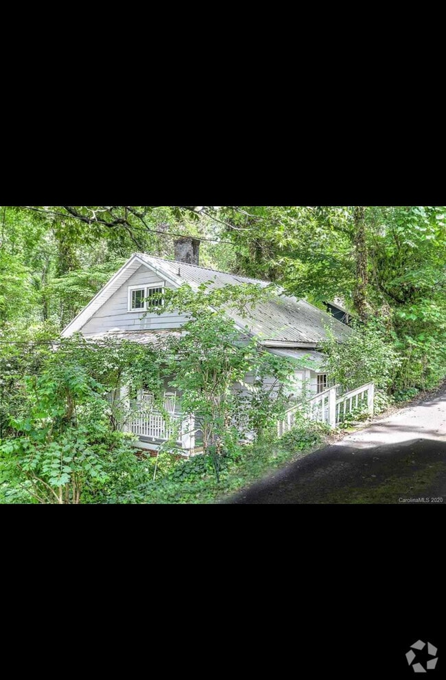 Grace Houses for Rent Asheville, NC 1 Homes