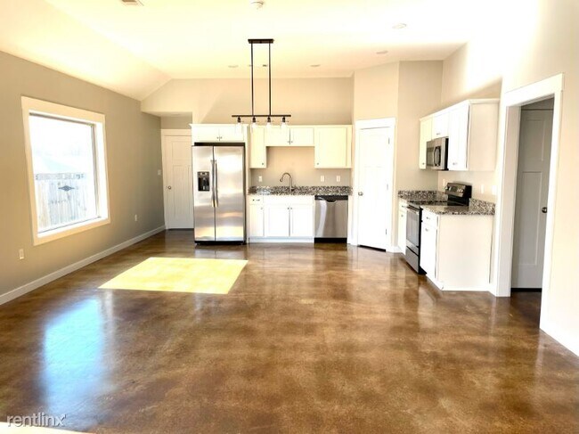 Foto del edificio - 3 br, 2 bath House - 259 Wolf Den DR