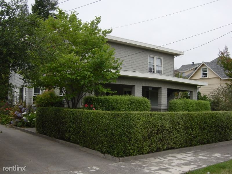 1225 St, Santa Rosa, CA 95401 Room for Rent in Santa Rosa, CA