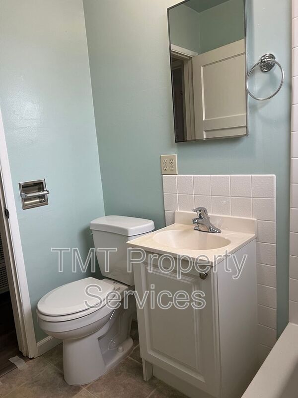 Foto del edificio - 450 Hillview St