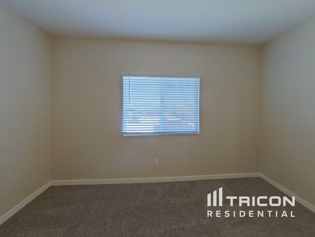 Foto del edificio - 4543 E Gary Street Mesa AZ