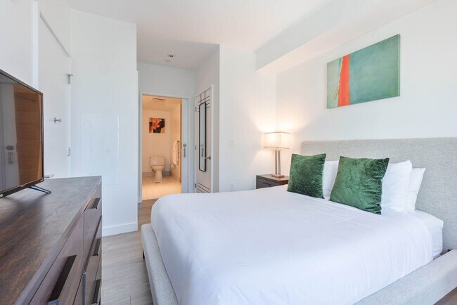 Foto del edificio - 290 Congress St