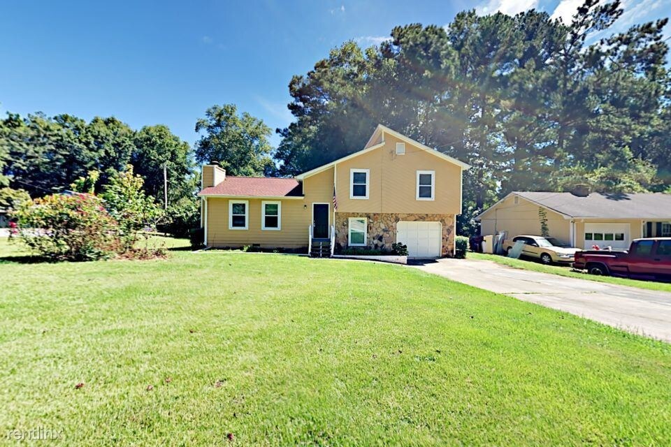 Primary Photo - 3680 Ashley Woods Dr