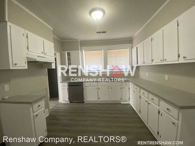 Building Photo - 3 br, 2 bath House - 1443 Snowden Ave