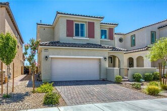 Building Photo - 8060 Skye Dragon St